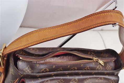 louis vuitton ersatzteile|louis vuitton replacement parts.